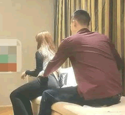 广州喝茶上课工作室：茶韵与知识的交融